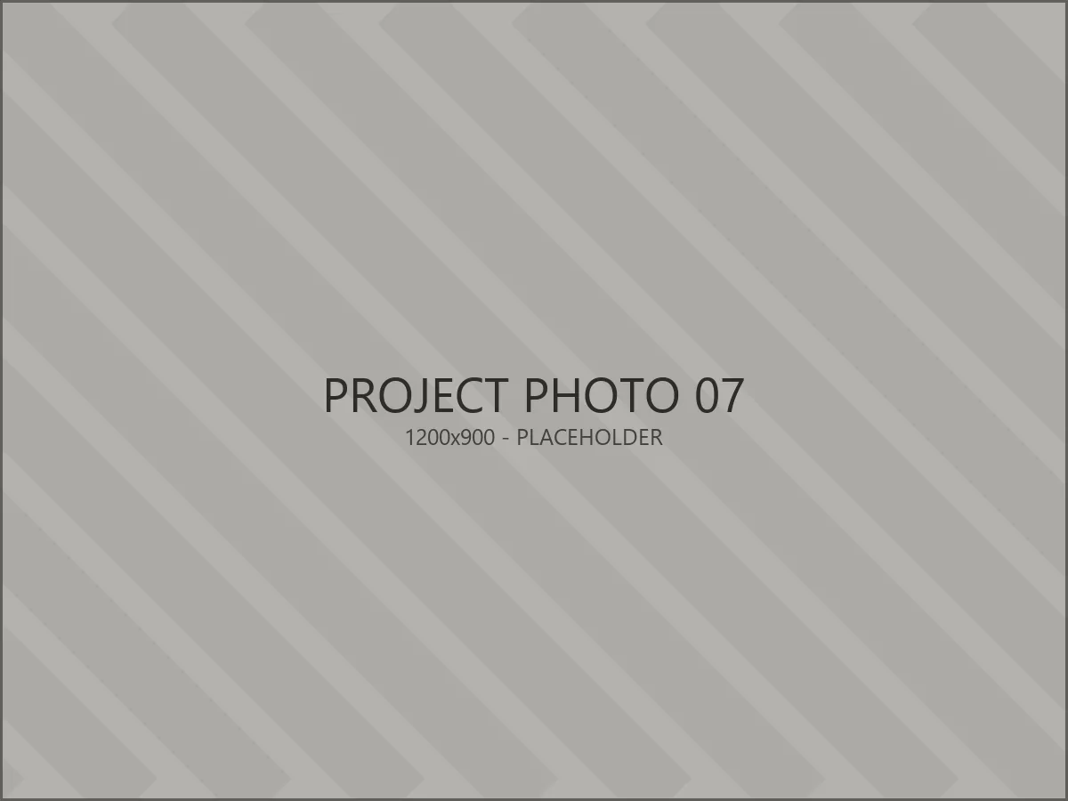 Placeholder image 7 — replace with a photo of your landscaping work