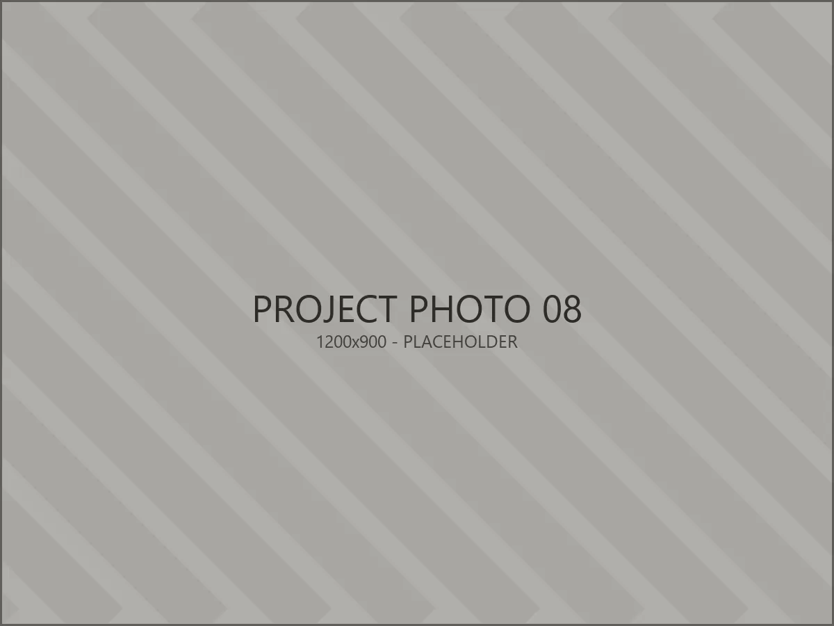 Placeholder image 8 — replace with a photo of your landscaping work